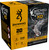 Browning Ammo B193412032 Wicked Wing XD  20Gauge 3" 1oz 2Shot 25 Per Box/10 Case                                                                                                                        