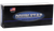 DoubleTap Ammunition 357S115X Tactical  357Sig 115gr DT Lead Free 20 Per Box/50 Case                                                                                                                    