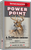 Winchester Ammo X6555 Power-Point  6.5x55Swedish 140gr 20 Per Box/10 Case                                                                                                                               