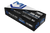 MAXIM MXM-49005  300BO     190GR TUI SBA   20/25
