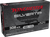 Winchester Ammo W308ST Silvertip  308Win 150gr Defense Tip 20 Per Box/10 Case                                                                                                                           