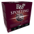 B&P 12B1SCL7 Sporting Clay  12Gauge 2.75" 1oz 7.5Shot 25 Per Box/10 Case                                                                                                                                
