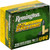 Remington Ammunition R21261 Cyclone  22LR 36gr Lead Hollow Point 225 Per Box/10 Case                                                                                                                    