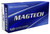 Magtech 45GA Range/Training  45GAP 230gr Full Metal Jacket 50 Per Box/20 Case                                                                                                                           