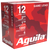 Aguila 1CHB1216 Game Load  12Gauge 2.75" 1 1/8oz 6Shot 25 Per Box/10 Case                                                                                                                               