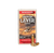 WIN W357AL     357MAG 30GR FMJ AM LEV MAWI   50/10