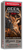Winchester Ammo X450DS Deer Season XP 450Bushmaster 250gr Extreme Point 20 Per Box/10 Case                                                                                                              