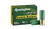 Remington Ammunition 20640 Express Buckshot 12Gauge 3" 4Buck Shot 5 Per Box/ 50 Case                                                                                                                    