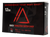 APEX AMMO TB3-20BBB   12G 3    2     BBB      5/10