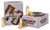 Hornady 91558 Back Country  460S&WMag 300gr 20 Per Box/10 Case                                                                                                                                          
