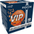 Fiocchi 28VIP75 Exacta Target VIP 28Gauge 2.75" 3/4oz 7.5Shot 25 Per Box/10 Case                                                                                                                        