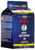 CCI 929CC VNT Rimfire 22WMR 30gr Varmint Tipped 125 Per Box/10 Case                                                                                                                                     