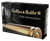 Sellier & Bellot SB9372RA Rifle  9.3mmx72R 193gr Soft Point 20 Per Box/20 Case                                                                                                                          