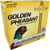 Fiocchi 12GP4 Golden Pheasant Extrema 12Gauge 2.75" 1 3/8oz 4Shot 25 Per Box/10 Case                                                                                                                    