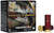 Federal HOA1224H9   12Gauge 2.75" 7/8oz 9Shot 25 Per Box/10 Case                                                                                                                                        