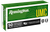 Remington Ammunition 23728 UMC  9mmLuger 115gr Full Metal Jacket 50 Per Box/10 Case                                                                                                                     