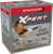 Winchester Ammo WEX123HBB Super X Xpert 12Gauge 3" 1 1/4oz BBShot 25 Per Box/10 Case                                                                                                                    