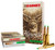 Barnes Bullets 32400  Harvest 6.5Creedmoor 140gr Sierra Tipped GameKing 20 Per Box/10 Case                                                                                                              