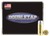 DoubleTap Ammunition 40200HC Hunter  40S&W 200gr Hard Cast Solid 20 Per Box/50 Case                                                                                                                     