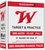 Winchester Ammo USA380W USA  380ACP 95gr Full Metal Jacket 200 Per Box/5 Case                                                                                                                           