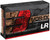 Barnes Bullets 29067 VOR-TX Long Range 375RUM 270gr LRX Boat Tail 20 Per Box/10 Case                                                                                                                    