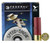 Federal WF1422 Speed-Shok  12Gauge 3" 1 1/4oz 2Shot 25 Per Box/10 Case                                                                                                                                  
