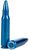 A-Zoom 12328 Rifle Blue Snap Caps 308Win 10Pack                                                                                                                                                         