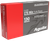 Aguila 8053AG   270Win 130gr InterLock Boat Tail Soft Point 20 Per Box/10 Case                                                                                                                          
