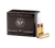 Wilson Combat A38SU124XTP   38Super 124gr Hornady FTX 20 Per Box/10 Case                                                                                                                                