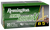 Remington Ammunition 29220 Premier Accutip-V 204Ruger 40gr AccuTip V Boat Tail 20 Per Box/10 Case                                                                                                       