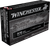 Winchester Ammo SUP308 Super Suppressed  308Win 168gr Open Tip Range 20 Per Box/10 Case                                                                                                                 