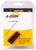 A-Zoom 12225 Rifle Snap Cap 30Carbine 2Pack                                                                                                                                                             