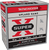 Winchester Ammo XU12SP8 Super X Heavy Game Load 12Gauge 2.75" 1 1/4oz 8Shot 25 Per Box/10 Case                                                                                                          