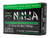 APEX AMMO NINJA3     12G 3    2-1/4 8.5       5/10