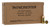 Winchester Ammo SG45W USA Service Grade 45ACP 230gr Full Metal Jacket 50 Per Box/10 Case                                                                                                                