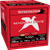 WIN MD41379  MAG DOVE 410 3" 3/4OZ 7.5/9     25/10