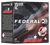 FED FAA12H19   12G 2.75 1     3    DRAM 9    25/10