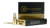 WTHBY M24072HCB    240 WBY 72GR HAMR CUST    20/10