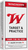 Winchester Ammo Q4255 USA  32ACP 71gr Full Metal Jacket 50 Per Box/10 Case                                                                                                                              