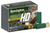 Remington Ammunition 20873 Wingmaster HD  12Gauge 3" 1 1/4oz 4Shot 10 Per Box/10 Case                                                                                                                   