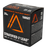 APEX AMMO ET20-7585  20G 2.75 7/8   7.5/8.5  25/10