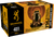 Browning Ammo B191800404 FMJ Value Pack 40S&W 165gr Full Metal Jacket 100 Per Box/5 Case                                                                                                                