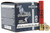 Fiocchi 410HV75 Field Dynamics High Velocity 410Gauge 3" 11/16oz 7.5Shot 25 Per Box/10 Case                                                                                                             