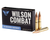 Wilson Combat A300BLK220HPBT   300Blackout 220gr Hollow Point Boat Tail 20 Per Box/10 Case                                                                                                              