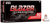 CCI 3505 Blazer Handgun 380ACP 95gr Full Metal Jacket 50 Per Box/20 Case                                                                                                                                