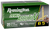 Remington Ammunition 29192 Premier Accutip-V 223Rem 55gr AccuTip V 20 Per Box/10 Case                                                                                                                   