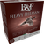 B&p Ammunition 203B14H4 Heavy Pheasant  20Gauge 3" 1 1/4oz 4Shot 25 Per Box/10 Case                                                                                                                     