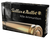 Sellier & Bellot SB857JRSA Rifle  8x57JRS 196gr Soft Point Cut Through Edge 20 Per Box/20 Case                                                                                                          