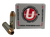 Underwood Ammo 235   10mm 150gr Jacketed Hollow Point 20 Per Box/10 Case                                                                                                                                