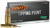 HSM  Tipping Point 2 Super Shock Tip 7mm Rem 162 gr Hornady SST 20 Per Box/ 20 Case                                                                                                                     